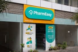 PharmEasy.in