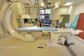 ArtemisHospitals.com