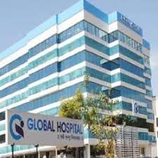 GlobalHospital.org
