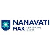NanavatiMaxHospital.org
