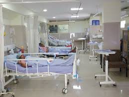 MedicoverHospitals.in