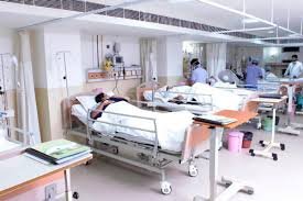 BatraHospitalDelhi.org