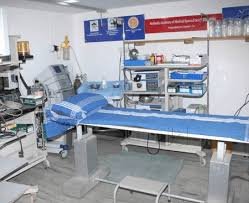MedIndia.net
