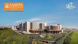 amritahospitals.org