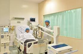HiranandaniHospital.org