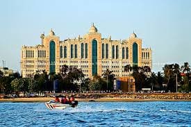 SaifeeHospital.com