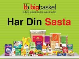 BigBasket.com