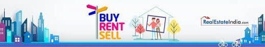 RealEstateIndia.com