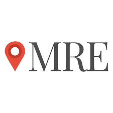MyRealEstate.com