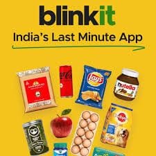 Blinkit.com