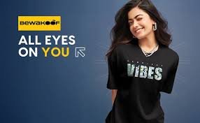 Bewakoof.com