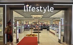 LifeStyleStores.com
