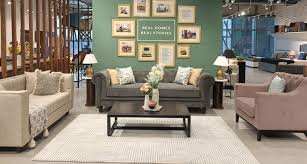 UrbanLadder.com