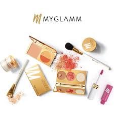 MyGlamm.com