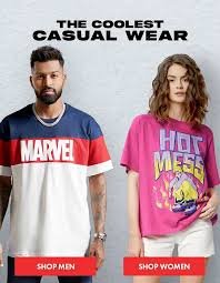TheSouledStore.com