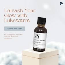 ClickOnCare.com