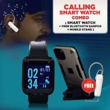 Naaptol.com