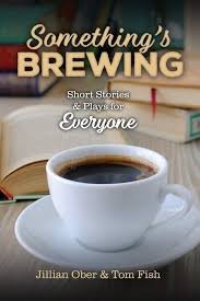 SomethingsBrewing.in