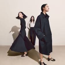 Uniqlo.com