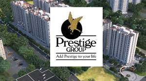 PrestigeConstructions.com
