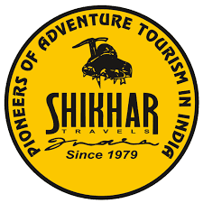 Shikhar Travels