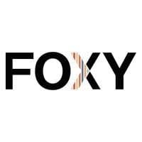 Foxy.in