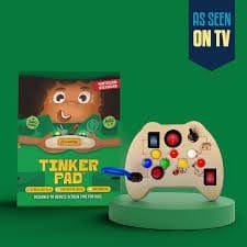 ClapStoreToys.com