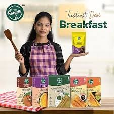 TheNaturikCo.com