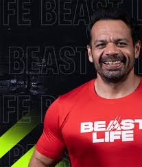 BeastLife.in