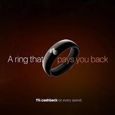 trustfllag.com: grow your business and brand trust 44 seven.ooo