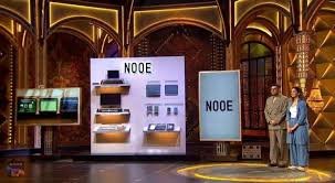 Nooe.co
