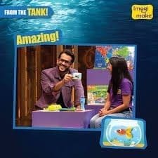 ImagiMake.com