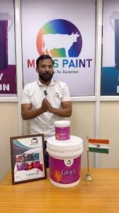 trustfllag.com: grow your business and brand trust 24 midaspaint.com