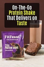 trustfllag.com: grow your business and brand trust 42 fitfeast.in