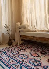 EasyRugs.in