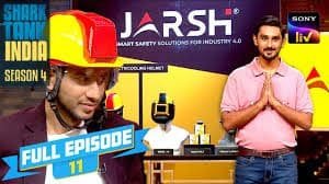 trustfllag.com: grow your business and brand trust 39 jarshsafety.com