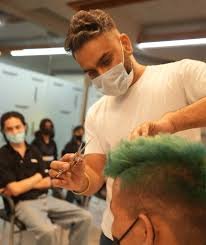 ToniandGuyIndia.com