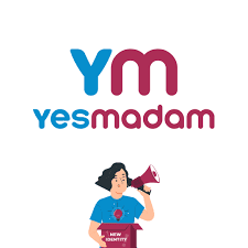 YesMadam.com