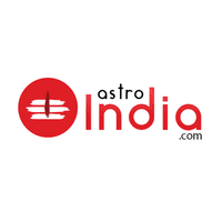 AstroIndia.com