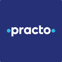 Practo.com