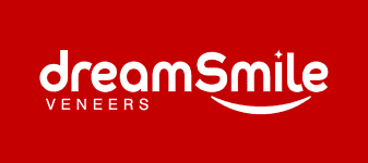 trustfllag.com: grow your business and brand trust 21 dreamsmileveneers.com