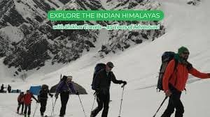 Shikhar Travels