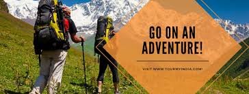 TourMyIndia.com