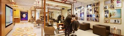 LooksSalon.in