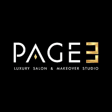 Page3Salon.com