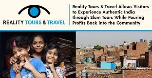 RealityToursandTravel.com