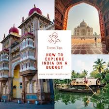 TraveliteIndia.com