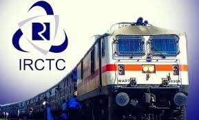 IRCTC.co.in