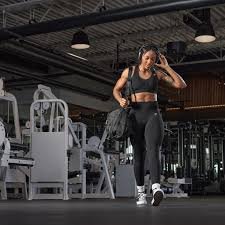 TheGym.in