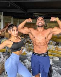RkFitnessGym.com